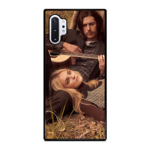 HOZIER SO SWEET Samsung Galaxy Note 10 Plus Case HOZIER SO SWEET Samsung Galaxy Note 10 Plus Case