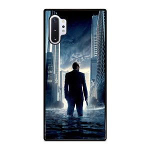 INCEPTION LEONARDO Samsung Galaxy Note 10 Plus Case INCEPTION LEONARDO Samsung Galaxy Note 10 Plus Case