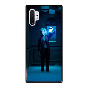 INSIDIOUS ELISE Samsung Galaxy Note 10 Plus Case