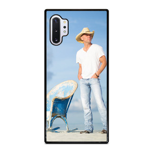 KENNY CHESNEY COOL Samsung Galaxy Note 10 Plus Case KENNY CHESNEY COOL Samsung Galaxy Note 10 Plus Case