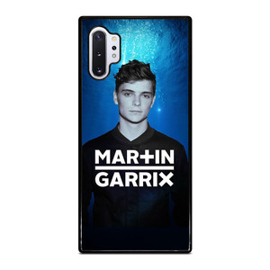 MARTIN GARRIX GOOD DJ Samsung Galaxy Note 10 Plus Case MARTIN GARRIX GOOD DJ Samsung Galaxy Note 10 Plus Case