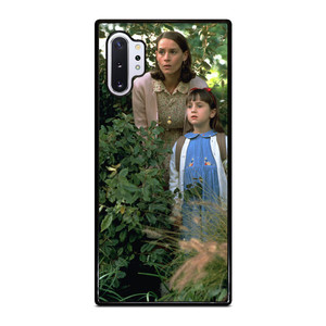 MATILDA SERIES Samsung Galaxy Note 10 Plus Case MATILDA SERIES Samsung Galaxy Note 10 Plus Case