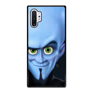 MEGAMIND FUNNY Samsung Galaxy Note 10 Plus Case MEGAMIND FUNNY Samsung Galaxy Note 10 Plus Case