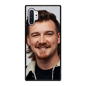 MORGAN WALLEN COOL Samsung Galaxy Note 10 Plus Case MORGAN WALLEN COOL Samsung Galaxy Note 10 Plus Case