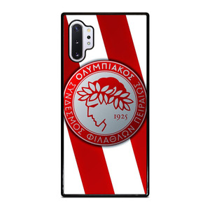 OLYMPIACOS LOGO Samsung Galaxy Note 10 Plus Case