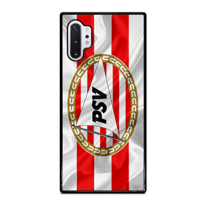 PSV EINDHOVEN ICON Samsung Galaxy Note 10 Plus Case