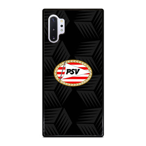 PSV EINDHOVEN LOGO 2 Samsung Galaxy Note 10 Plus Case