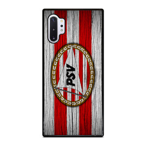 PSV EINDHOVEN LOGO Samsung Galaxy Note 10 Plus Case PSV EINDHOVEN LOGO Samsung Galaxy Note 10 Plus Case