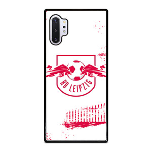 RB LEIPZIG FC ART LOGO Samsung Galaxy Note 10 Plus Case RB LEIPZIG FC ART LOGO Samsung Galaxy Note 10 Plus Case