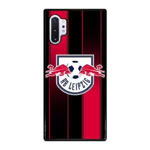RB LEIPZIG FC BUNDESLIGA LOGO Samsung Galaxy Note 10 Plus Case