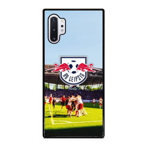 RB LEIPZIG FC LOGO Samsung Galaxy Note 10 Plus Case RB LEIPZIG FC LOGO Samsung Galaxy Note 10 Plus Case