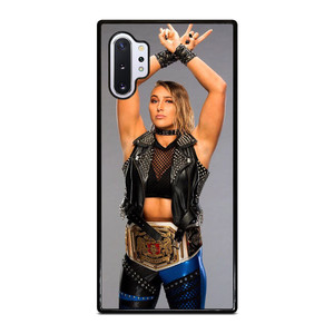 RHEA RIPLEY LADIES WWE Samsung Galaxy Note 10 Plus Case