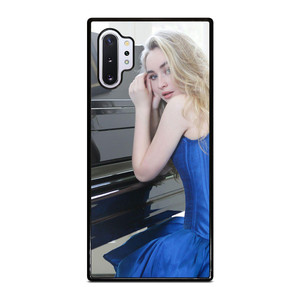 SABRINA CARPENTER COOL Samsung Galaxy Note 10 Plus Case