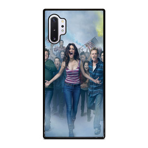 SHAMELESS FUNNY Samsung Galaxy Note 10 Plus Case SHAMELESS FUNNY Samsung Galaxy Note 10 Plus Case