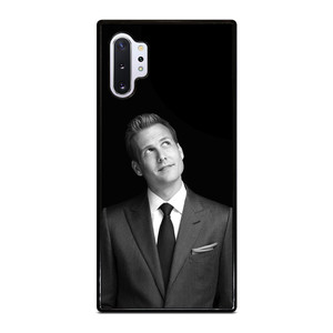 SUITS HARVEY SPECTER COOL Samsung Galaxy Note 10 Plus Case SUITS HARVEY SPECTER COOL Samsung Galaxy Note 10 Plus Case