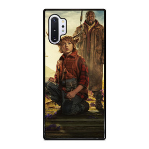 SWEET TOOTH COOL SERIES Samsung Galaxy Note 10 Plus Case SWEET TOOTH COOL SERIES Samsung Galaxy Note 10 Plus Case