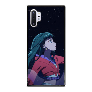 THE APOTHECARY DIARIES WITH STARS Samsung Galaxy Note 10 Plus Case THE APOTHECARY DIARIES WITH STARS Samsung Galaxy Note 10 Plus Case
