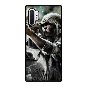 THE PACIFIC COOL SERIES Samsung Galaxy Note 10 Plus Case THE PACIFIC COOL SERIES Samsung Galaxy Note 10 Plus Case
