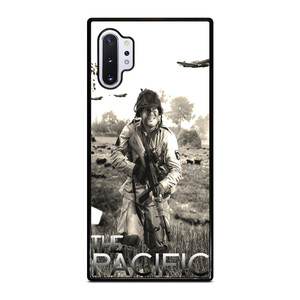 THE PACIFIC SERIES Samsung Galaxy Note 10 Plus Case