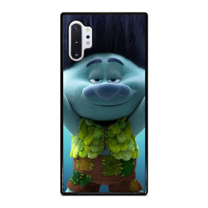 TROLLS BRANCH Samsung Galaxy Note 10 Plus Case