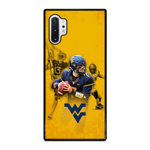 WEST VIRGINIA SYMBOL Samsung Galaxy Note 10 Plus Case WEST VIRGINIA SYMBOL Samsung Galaxy Note 10 Plus Case