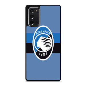 ATALANTA 1907 ICON Samsung Galaxy Note 20 Case ATALANTA 1907 ICON Samsung Galaxy Note 20 Case