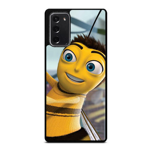 BEE MOVIE COOL Samsung Galaxy Note 20 Case BEE MOVIE COOL Samsung Galaxy Note 20 Case
