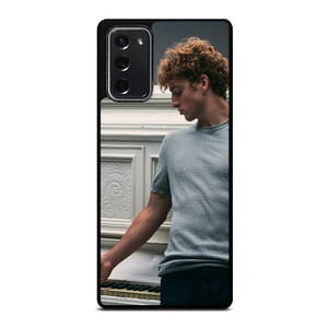 BENSON BOONE COOL Samsung Galaxy Note 20 Case