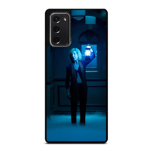 INSIDIOUS ELISE Samsung Galaxy Note 20 Case INSIDIOUS ELISE Samsung Galaxy Note 20 Case
