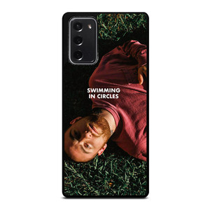MAC MILLER ART COOL Samsung Galaxy Note 20 Case MAC MILLER ART COOL Samsung Galaxy Note 20 Case