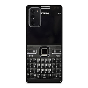 NOKIA E72 CLASSIC Samsung Galaxy Note 20 Case NOKIA E72 CLASSIC Samsung Galaxy Note 20 Case