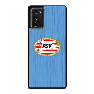 PSV EINDHOVEN ICON 2 Samsung Galaxy Note 20 Case