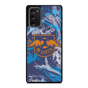 RB LEIPZIG FC ICON Samsung Galaxy Note 20 Case RB LEIPZIG FC ICON Samsung Galaxy Note 20 Case