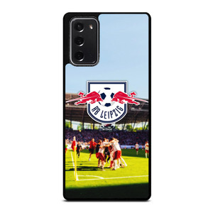 RB LEIPZIG FC LOGO Samsung Galaxy Note 20 Case RB LEIPZIG FC LOGO Samsung Galaxy Note 20 Case