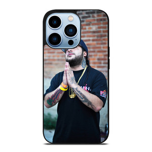 ASAP YAMS iPhone 13 Pro Max Case