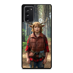 SWEET TOOTH Samsung Galaxy Note 20 Case