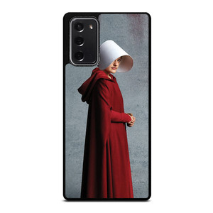 THE HANDMAID'S TALE COOL Samsung Galaxy Note 20 Case THE HANDMAID'S TALE COOL Samsung Galaxy Note 20 Case
