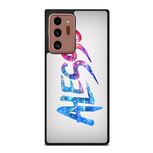 ALESSO ICON Samsung Galaxy Note 20 Ultra Case ALESSO ICON Samsung Galaxy Note 20 Ultra Case