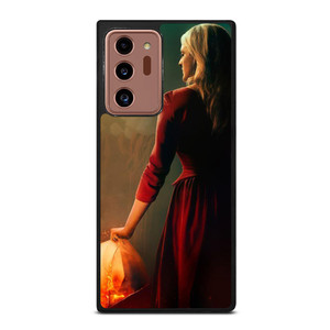 ART OF THE HANDMAID'S TALE SERIES Samsung Galaxy Note 20 Ultra Case ART OF THE HANDMAID'S TALE SERIES Samsung Galaxy Note 20 Ultra Case