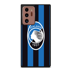 ATALANTA LOGO Samsung Galaxy Note 20 Ultra Case