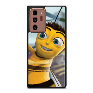 BEE MOVIE COOL Samsung Galaxy Note 20 Ultra Case BEE MOVIE COOL Samsung Galaxy Note 20 Ultra Case