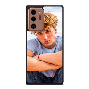 BENSON BOONE CUTE Samsung Galaxy Note 20 Ultra Case