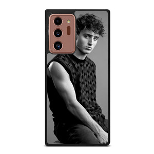 BENSON BOONE Samsung Galaxy Note 20 Ultra Case