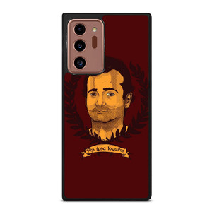 BILL MURRAY LEGEND Samsung Galaxy Note 20 Ultra Case BILL MURRAY LEGEND Samsung Galaxy Note 20 Ultra Case