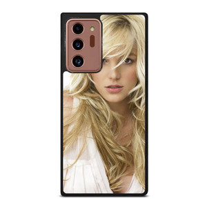 BRITNEY SPEARS CUTE Samsung Galaxy Note 20 Ultra Case