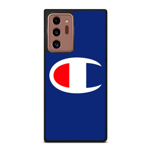 CHAMPION ICON Samsung Galaxy Note 20 Ultra Case CHAMPION ICON Samsung Galaxy Note 20 Ultra Case