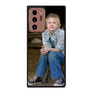 CHARLOTTE'S WEB MOVIE Samsung Galaxy Note 20 Ultra Case CHARLOTTE'S WEB MOVIE Samsung Galaxy Note 20 Ultra Case