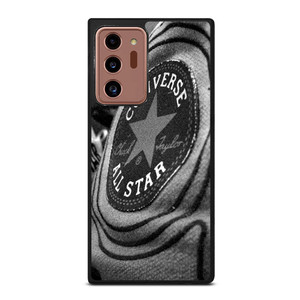CONVERSE ALL STAR SHOES Samsung Galaxy Note 20 Ultra Case