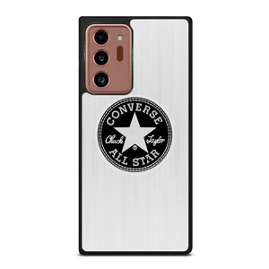 CONVERSE ALL STAR SYMBOL Samsung Galaxy Note 20 Ultra Case CONVERSE ALL STAR SYMBOL Samsung Galaxy Note 20 Ultra Case