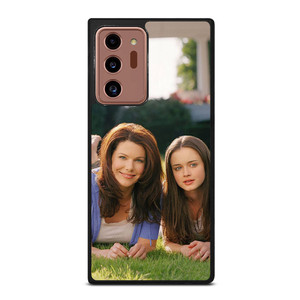 GILMORE GIRLS SERIES Samsung Galaxy Note 20 Ultra Case